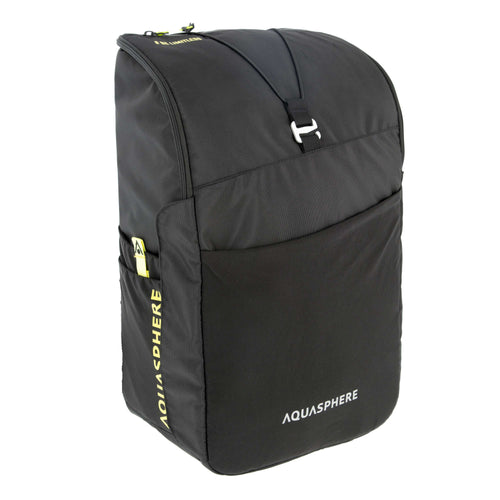 ZAINO TRANSITION 35L