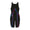 BLAST.Ultra CLOSE BACK - COSTUME COMPETIZIONE DONNA