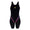 BLAST.Ultra OPEN BACK - COSTUME COMPETIZIONE DONNA