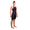 BLAST.Ultra OPEN BACK - COSTUME COMPETIZIONE DONNA