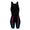 BLAST.Ultra OPEN BACK - COSTUME COMPETIZIONE DONNA