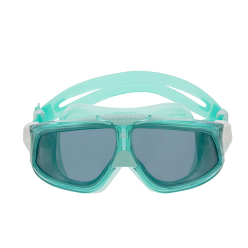 SEAL 2.0 - MASCHERA NUOTO ADULTO