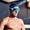 SEAL 2.0 - MASCHERA NUOTO ADULTO