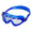 VISTA XP - MASCHERA NUOTO ADULTO