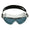 VISTA XP - MASCHERA NUOTO ADULTO