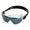 VISTA XP - MASCHERA NUOTO ADULTO