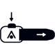 Info icon 4 - CINTURINO STABILE