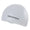 PLAIN CAP - CUFFIA NUOTO