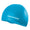 PLAIN CAP - CUFFIA NUOTO