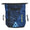 ZAINO GEAR MESH 30L