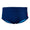 ESSENTIALS BRIEF 14CM - COSTUME ALLENAMENTO UOMO