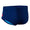 ESSENTIALS BRIEF 14CM - COSTUME ALLENAMENTO UOMO