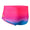 ESSENTIALS BRIEF 14CM - COSTUME ALLENAMENTO UOMO