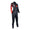 RACER V3 - MUTA TRIATHLON DONNA