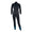 AQUASKIN FULL SUIT V3 - MUTA DONNA PER ACQUE LIBERE