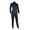 AQUASKIN FULL SUIT V3 - MUTA DONNA PER ACQUE LIBERE