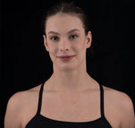 <p>Penny Oleksiak </p>